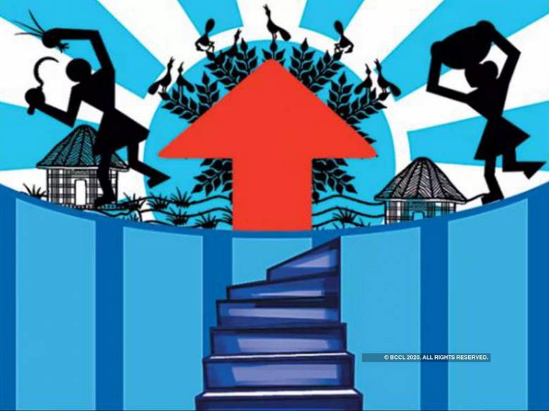 CSR [29] Keberuntungan di Dasar Piramida: Deskripsi Peluang Bisnis